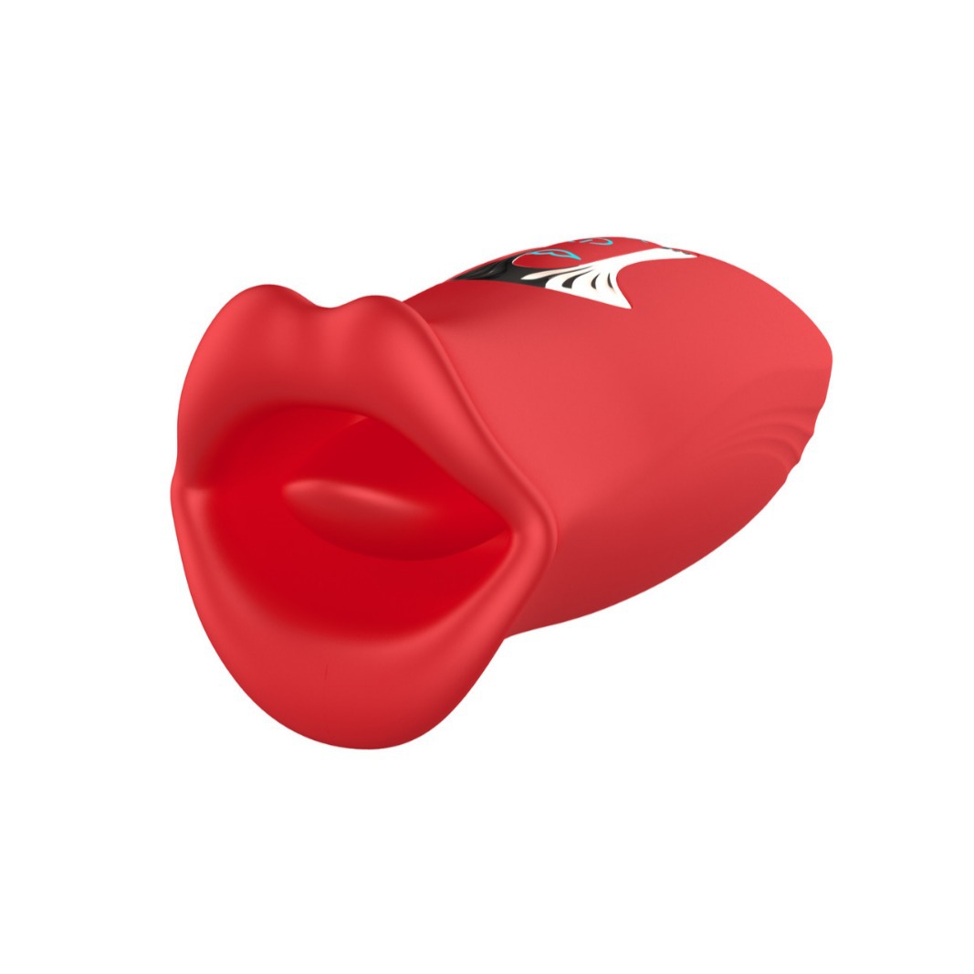 2024-07-30 01:48:43.jpg