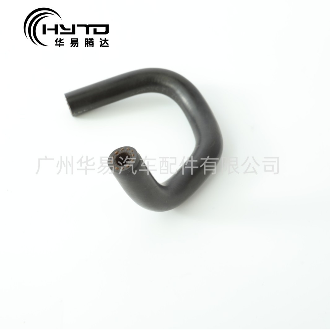 华易 适用于日产2163370JD31A 软管涡轮通风管