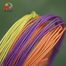 ����UL11330�ߜظ߉�����Ӿ�FEP�^����|�ظо�