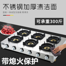 �ͻ��Љ����Рt���ö���ú�ⲻ�P�ȼ�����Ҝ��tɰ����