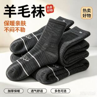 ����ū��ë�m�Ӷ��Ƒ�����Ů�\�ӻ�ѩ�m��Ͳë���ױ�ů�p���ɽ�m
