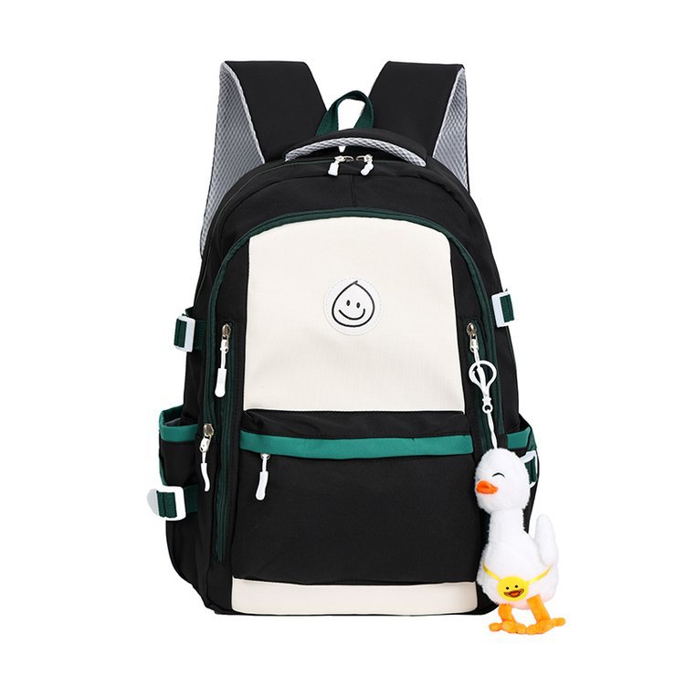 2024081214336580146764w800h800_750x750.j