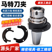 RBT40\BT30Ƶ׵Aʽ쵶הؙCצ