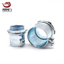 ����EMT�ܔD��ʽ�i�� ��ֱ�� ���йܽ��^ Ӣ��ֱ���i��