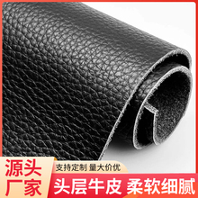 ţƤƤ���^��ţƤ��ɫ��֦�y�|��ɳ�l��܇���δ��^ܛ��Ƥ����