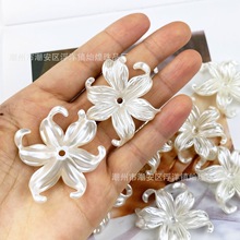 abs�������Pβ�Sβ�������w�����ֹ�diy���L�l�����u���������