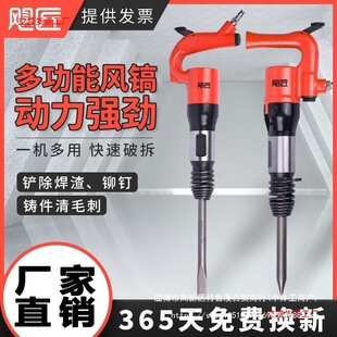 �Z���๦���L�C6c4���PG11G15G20g10�L怚����N���߄x܇Ƭ�T�