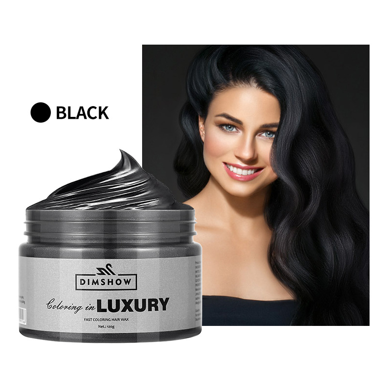 09#black (Продукт предназначен исключительно для трансграничной поставки и запрещен для личного использования или перепродажи внутри страны. Его покупка эквивалентна согласию с нашим отказом от ответственности при покупке)
