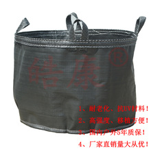 𩿵;Nֲ @ľӁ ɫPPϻBˮ