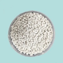 PE���� �o�u��ȼ UL94����V0�� �D��ע�ܼ� 늾���|�������s���