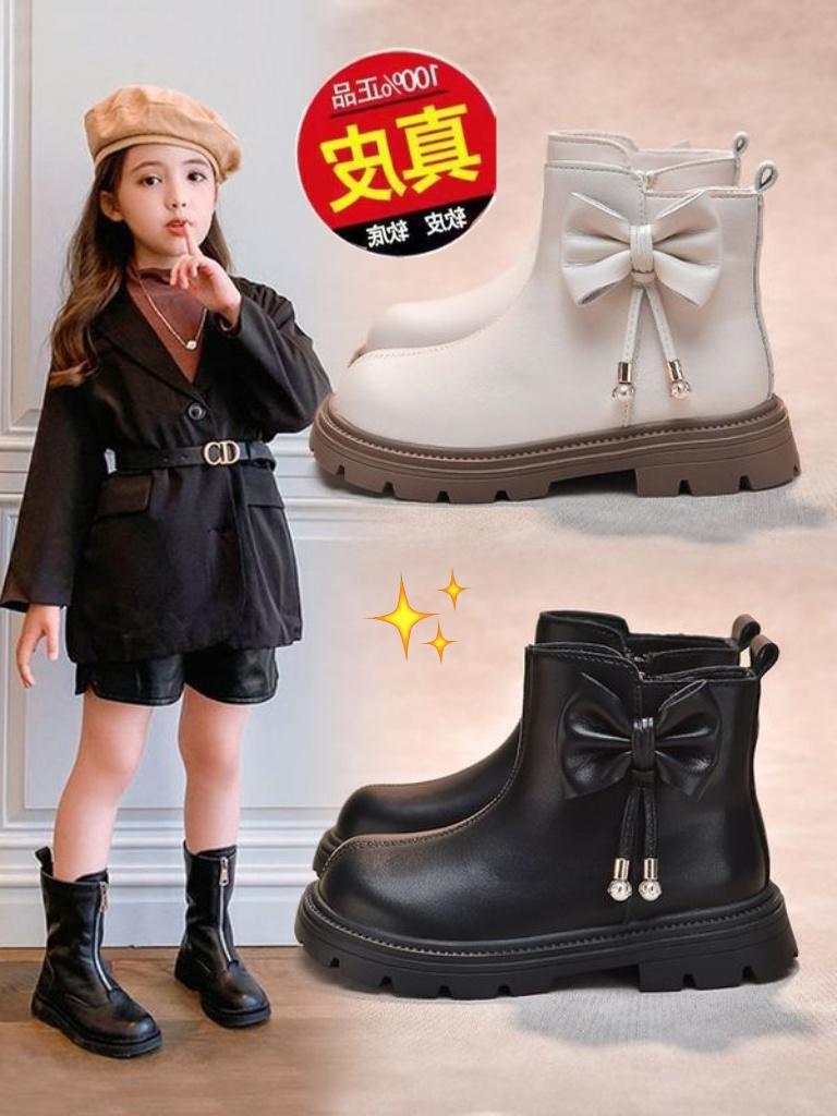 /O1CN01BfUHwG1V7b8hqoqG7_!!2217940282606-0-cib.jpg?x-oss-process=image/format,png