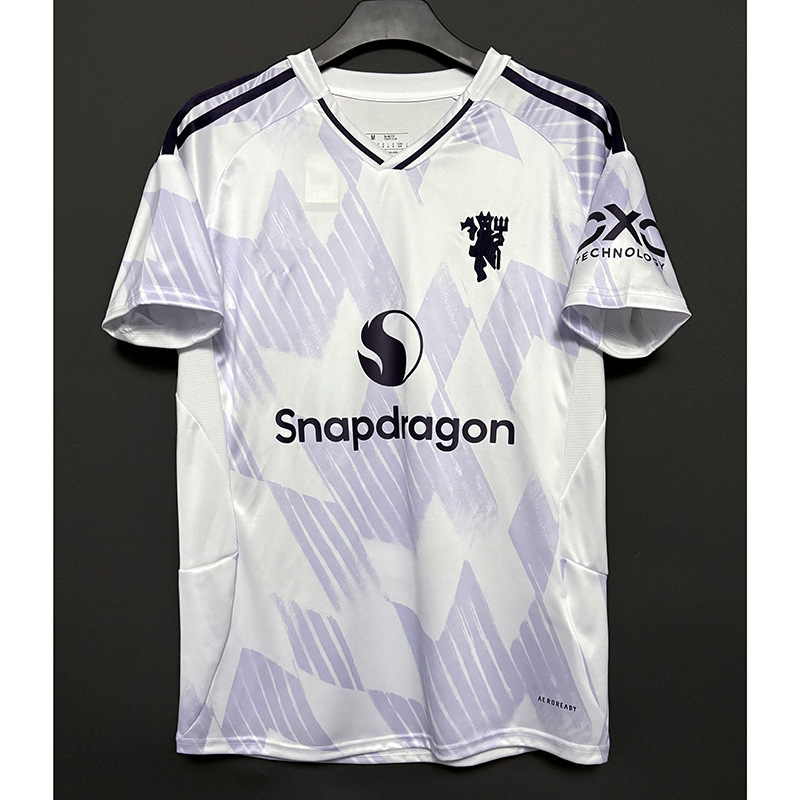 Camiseta de la Copa del Mundo de 2026 Argentina Alemania Portugal España México Bélgica Camiseta de la Selección Nacional de Bélgica