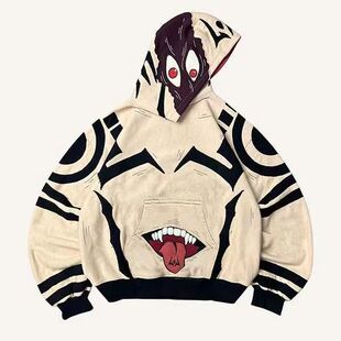 ���¿����p���羳3D���aӡ�����b�Bñ����ñ�l ���u��