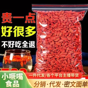 ���l���������5g��轲���~���ۃ��x��ɢ�b�ݲ���ˮС���b��