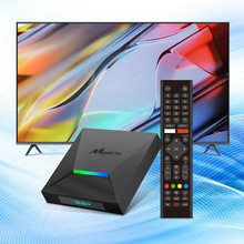 �羳��MyairTV�C픺�AmlogicS90X3�W�j�������p�l4K�������QTVBOX