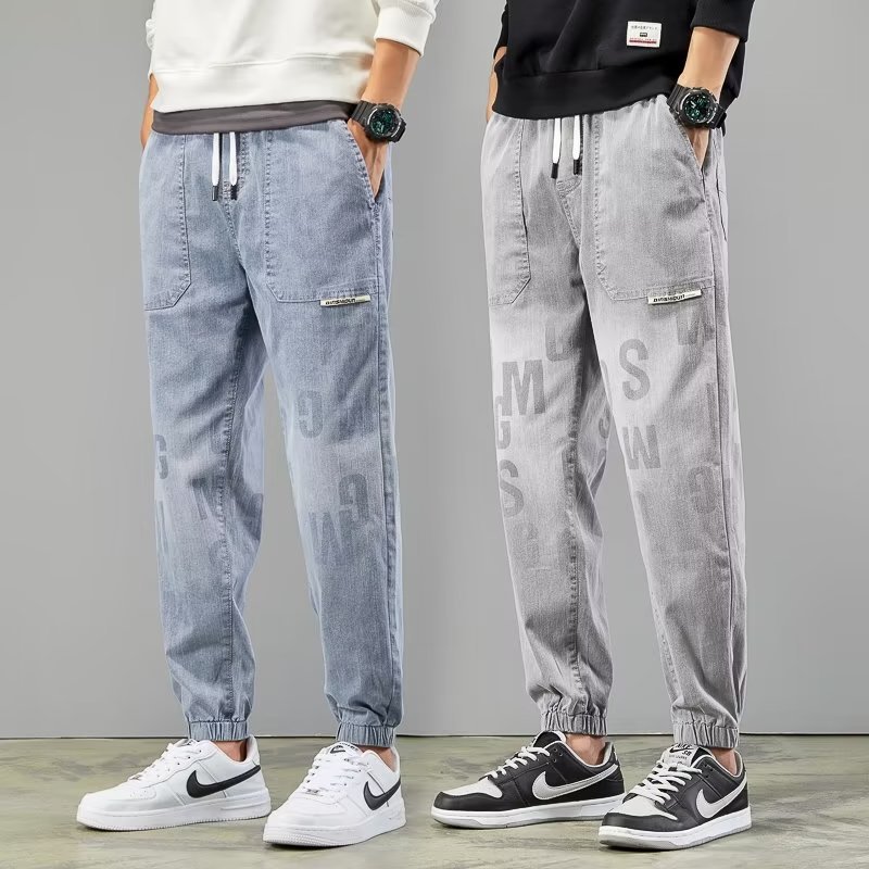 NR8AVjZiQ2dBek5qQTRPVEU0TnpNNH