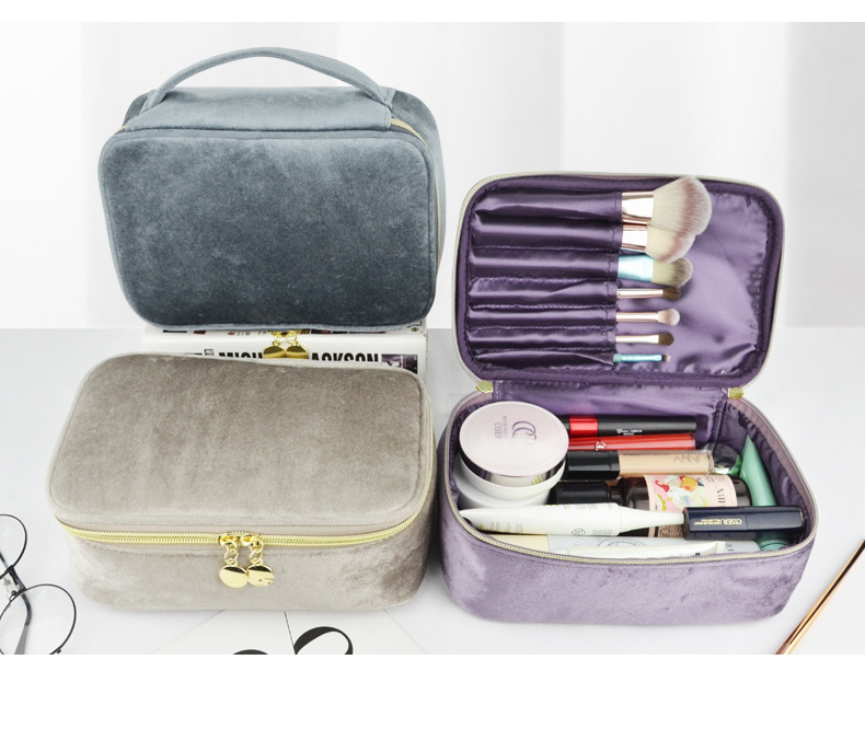 手提绒布化妆包详情页_11.jpg
