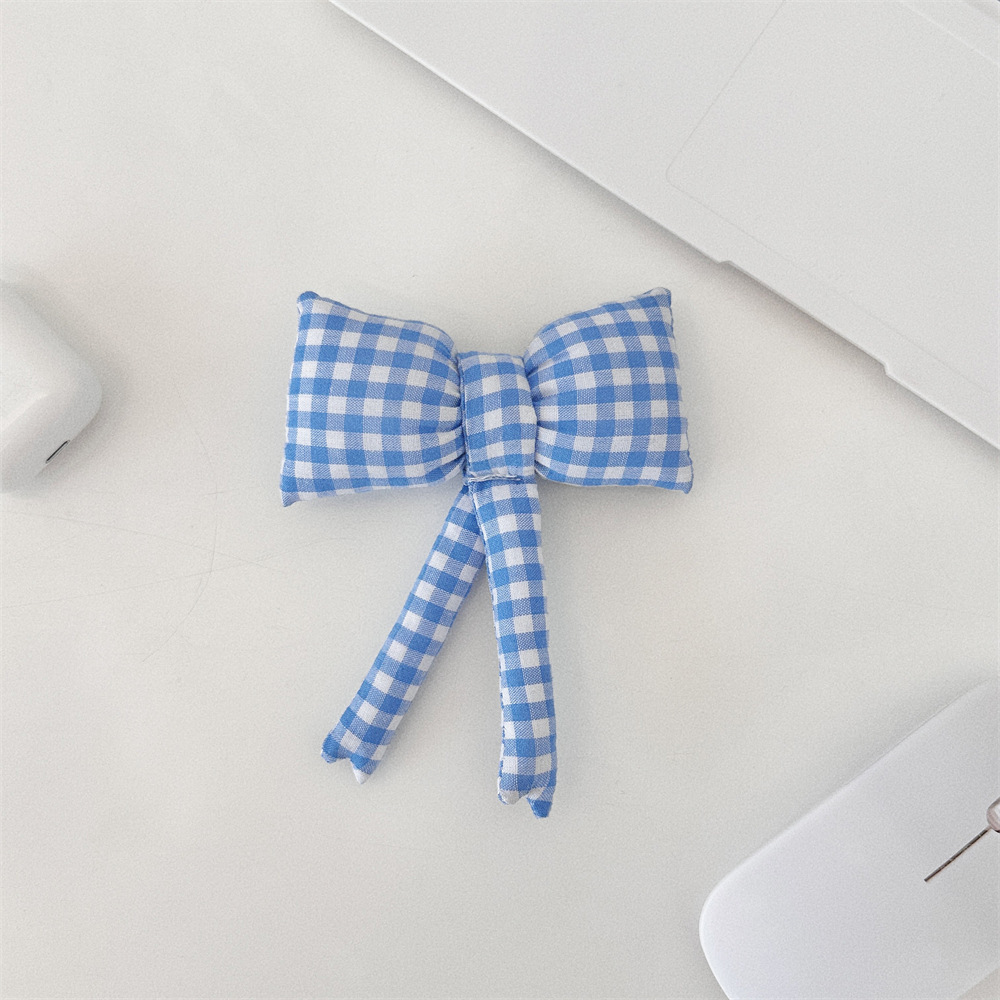 一键复制_20240718101142