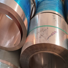 ����⻬���~�~��늽��к��и�ܵ�̟o��Tc1100���~��t�~��