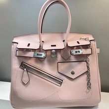 swiftƤ25����ܛ�^��ţƤ���朗l�K���(J17-25BK)