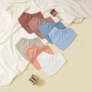 ins�羳�¿�냺��ɫ�U�����ǽ팚����ˮ�������������ۇ�������