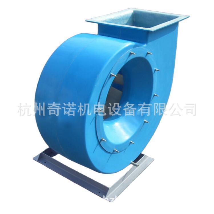 F4-72��Aʽ�����ַ������ķ�� ���ֱ�������ַ������ķ��