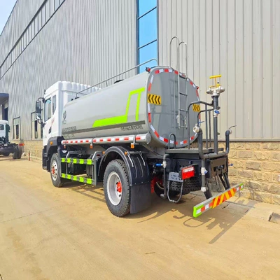 Suvarma maşınları and Water Spraying Truck for Construction Sites