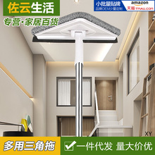 �๦�����ǲ�����ƽ���ϰѵذ���˸ɝ���õ��ϼ��L��s�U������