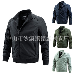 ���ƿ羳��ʿ����A�������������д�a���e�L���n�泱�����Q���b