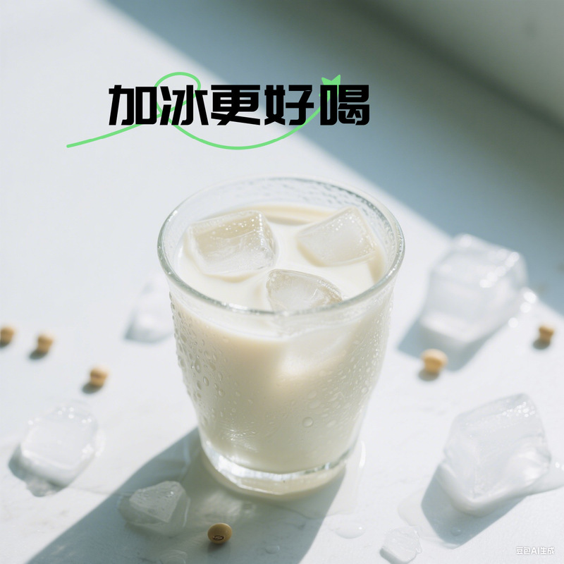 氷泉豆乳ビタタイプ豆乳粉末400g ダブルプロテイン栄養ドリンク ビタミン配合|undefined