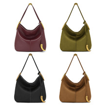 ԭ�控�����Q�羳�¿�����������ذ�Ů�ٴ�����μ�����sҸ�°�