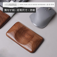 �I�P����ľ�|�k�����кں��ҙCе�����o����X����ߴ�