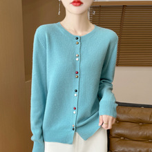 ���l2025�nϵ���ʿ�ܛŴ�̿�A�Ië������Ů���＾�⴩�ٴ�ᘿ�