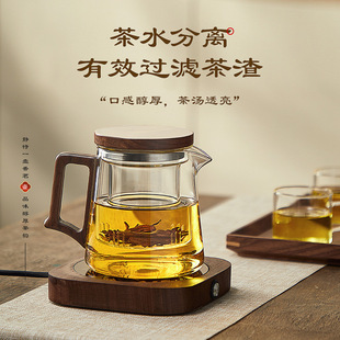 ����貣���G�豭����ľ���֎��w�G�豭�͸ߜز����k����������