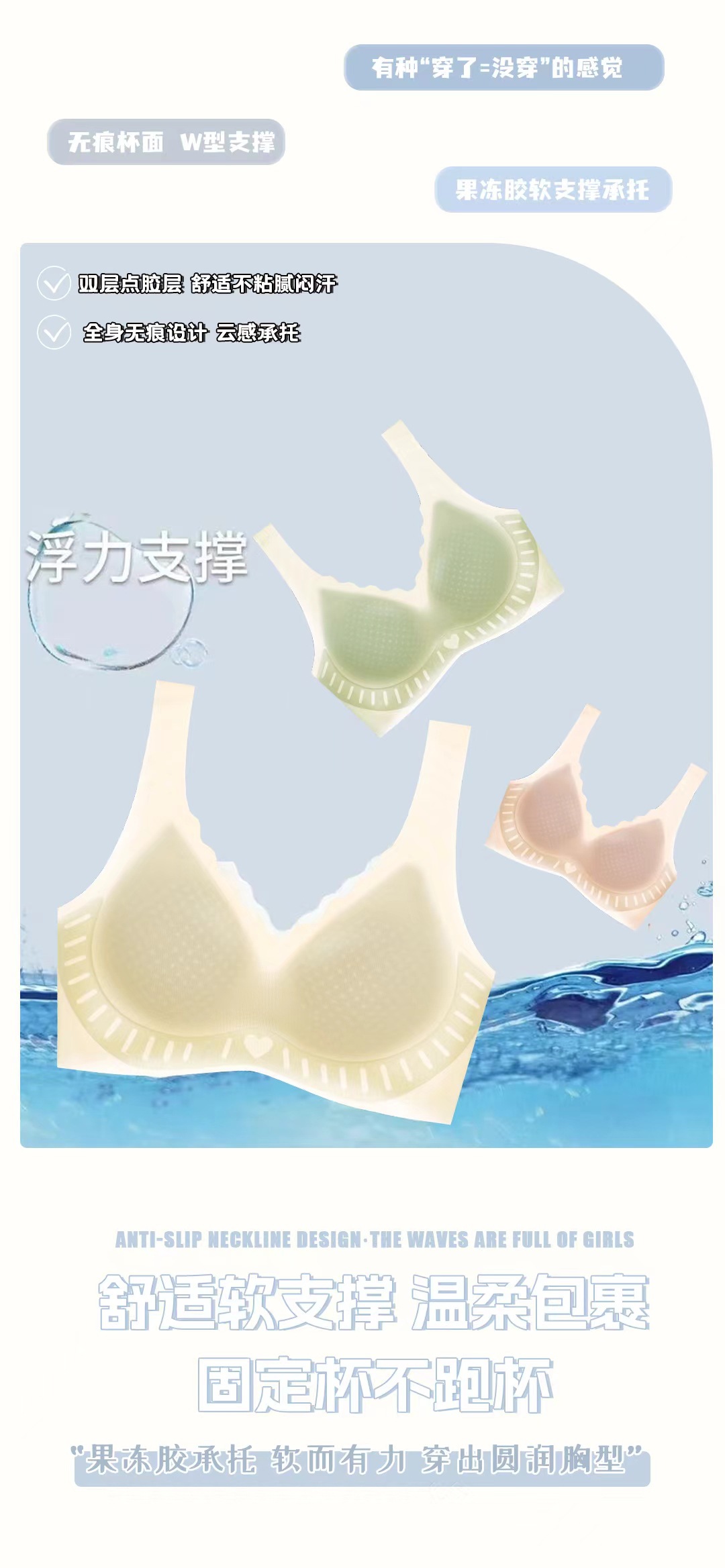 微信图片_20240510012105.jpg