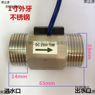 ˮ���Б��_�P�ӽ��_�P�����Б��_�P3��4��6��1���ݲ��P�ˮ��̫��