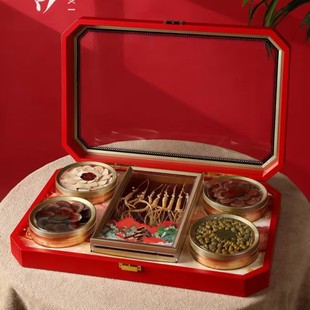 �¿�Ҋϲ��ƴ�����t��Ƭ¹��Ƭ�S���`֥�������aƷͨ�öY��