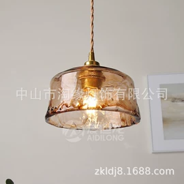 吊灯;室内壁灯;吸顶灯