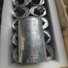 FARATRONIC C67T1107J010104 3*100UF 540VAC ���� �����V�����
