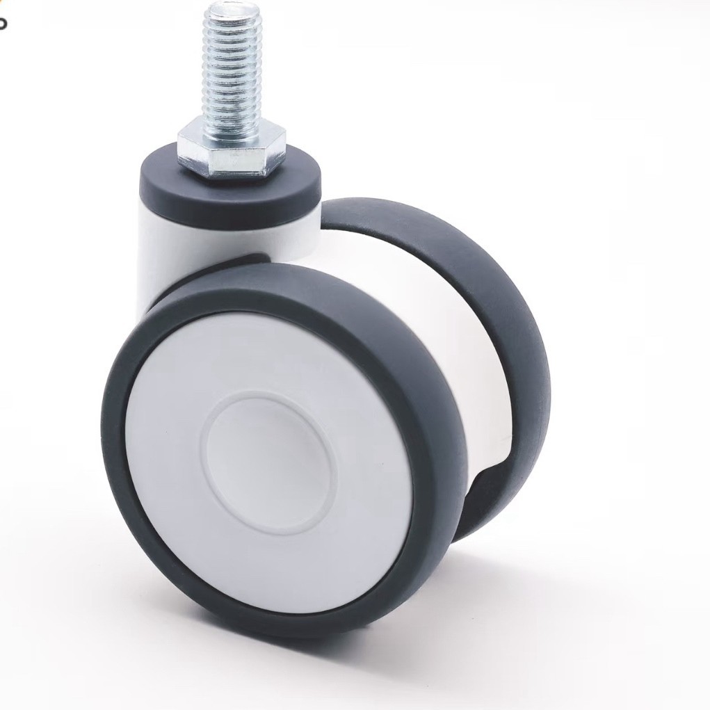 WHD-29T 环保型增塑剂 适用于TPU