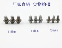 ��̹���iCL225���T�SM4 M5 M6 �����q����T�S 늙�����N225�T�S