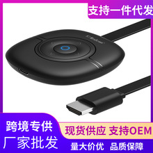 �¿�ͬ����4k�֙C�B���ҕ��Ͷ���������@ʾ��ͶӰhdmi�����D�Ӿ�