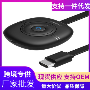 �¿�ͬ����4k�֙C�B���ҕ��Ͷ���������@ʾ��ͶӰhdmi�����D�Ӿ�