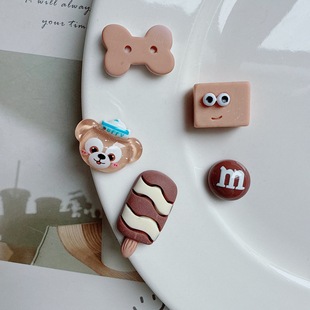 �ɐ��_��M��ɰ������^��֬��� diy�֙C��ˮ��Ь��� �l���