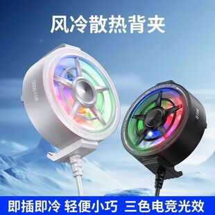 ���Aʽ�֙Cɢ�����L�併��ͨ���Α�늸��Ųʟ���
