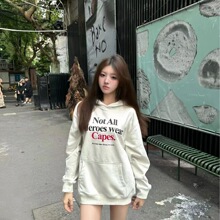 �Ը�����������Ƹ����ݴ�ñ���·�ñ����ñ����Ůװӡ���ɰ�ҡ��