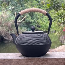 ����ʿ�F���ֹ����C���1.2L�T�F����ʽ�ϲ��F���o�T�ӏ͹ş�ˮ��