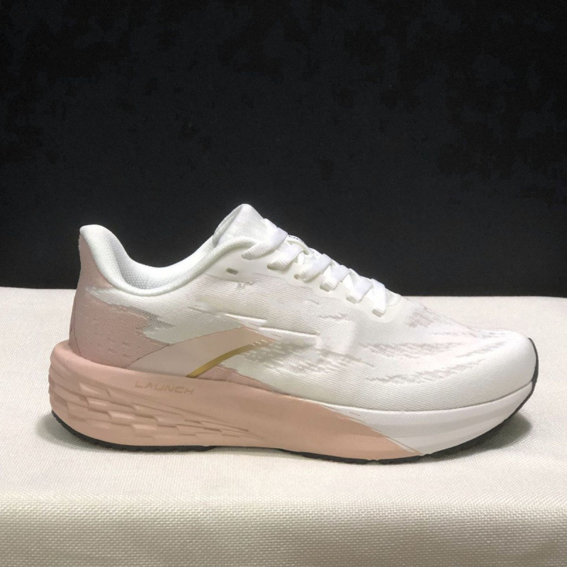 High-quality cross-border Brooks original Launch 11 unisex trail running shoes for jogging and commuting High-quality cross-border Brooks original Launch 11 unisex trail running shoes for jogging and commuting