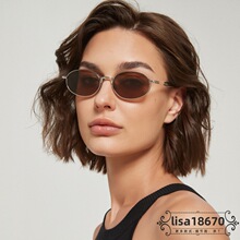 b�҂���̫����RŮ�W��INS�r���L����ͬ����ٙE�A��ī�R��bv1398