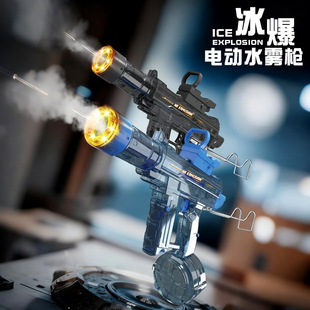 �羳�¿�uzi���F���������늄�ˮ�F�����W���늄��B�lˮ������